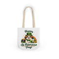 Shih Tzu - Tote Bag