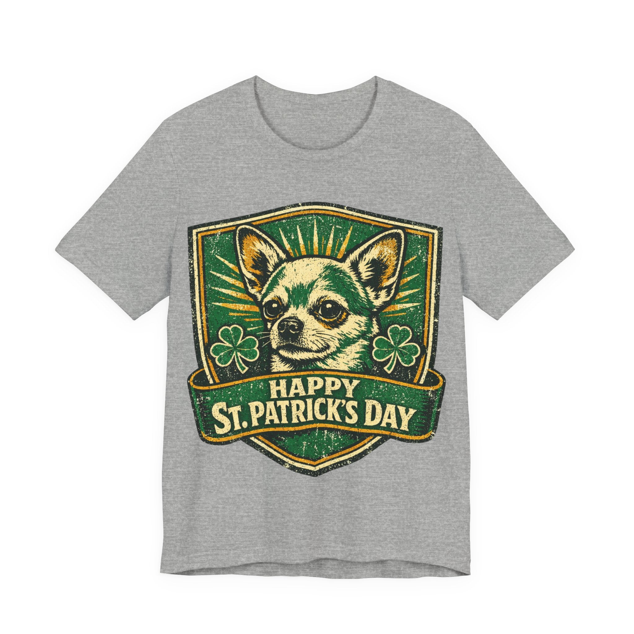 Chihuahua - T-Shirt
