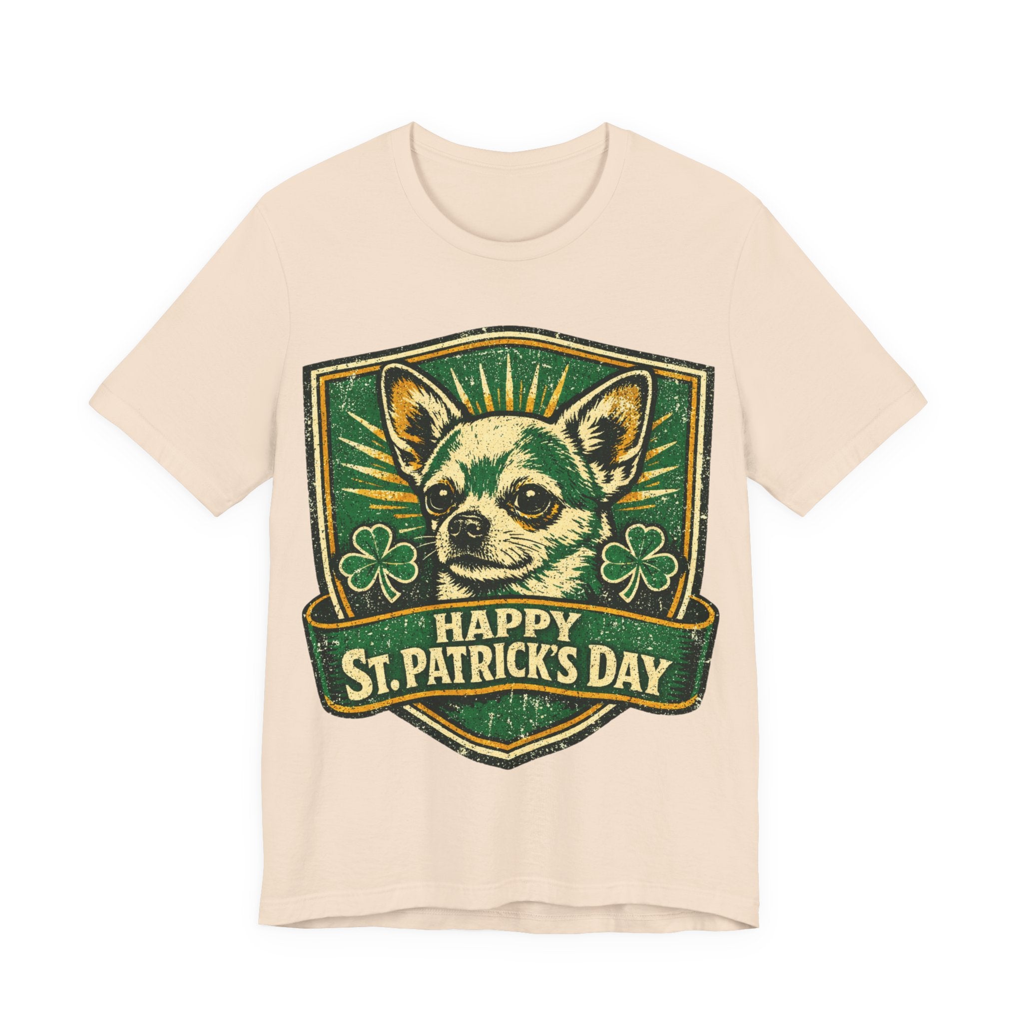 Chihuahua - T-Shirt