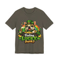 Frenchie - T-Shirt