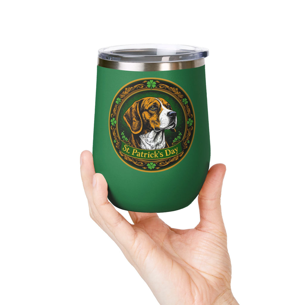 Beagle - Wine Chiller