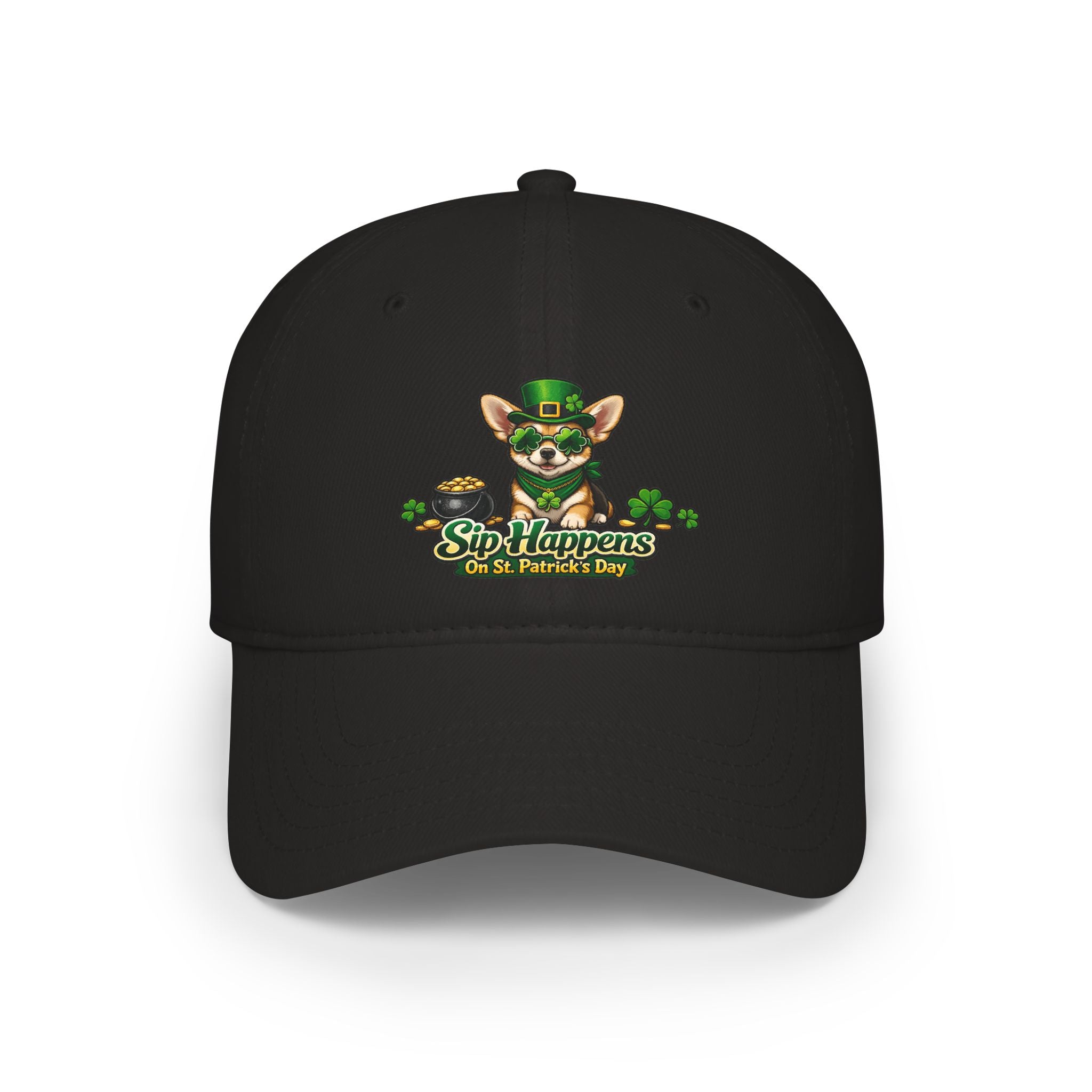 Chihuahua - Cap