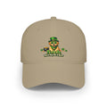 Golden Retriever - Cap
