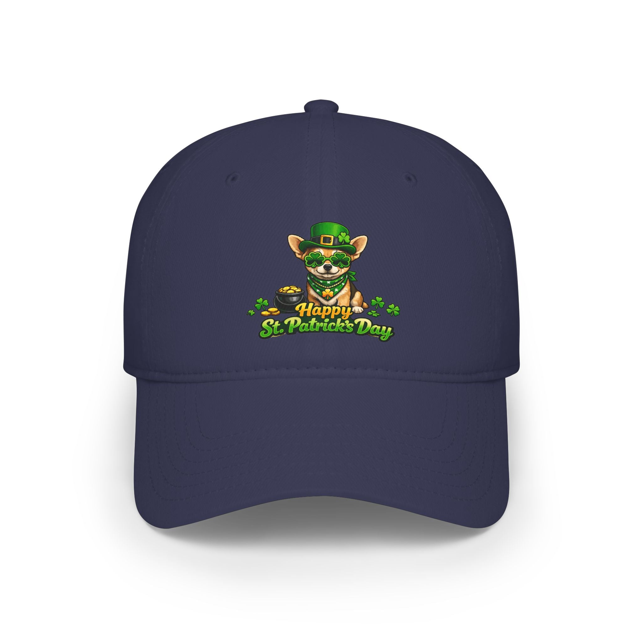 Chihuahua - Cap