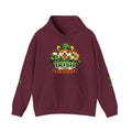 Corgi - Hoodie