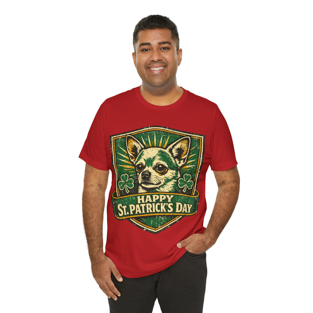 Chihuahua - T-Shirt