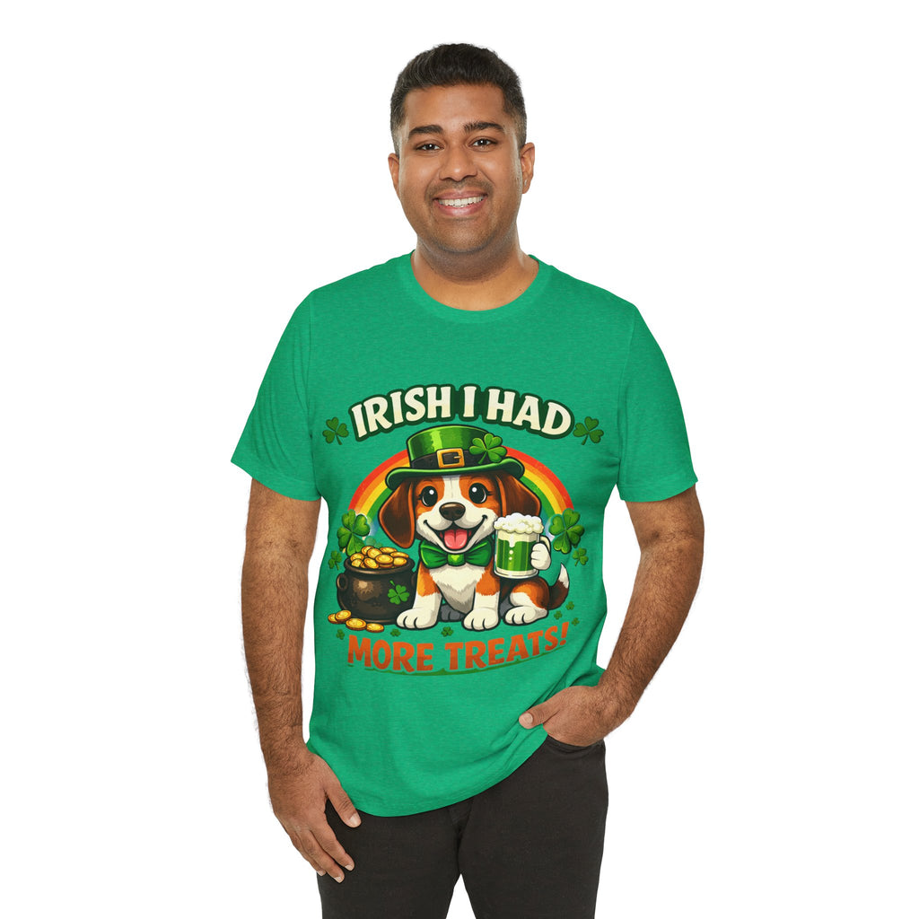 Beagle - T-Shirt
