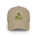 Golden Retriever - Cap