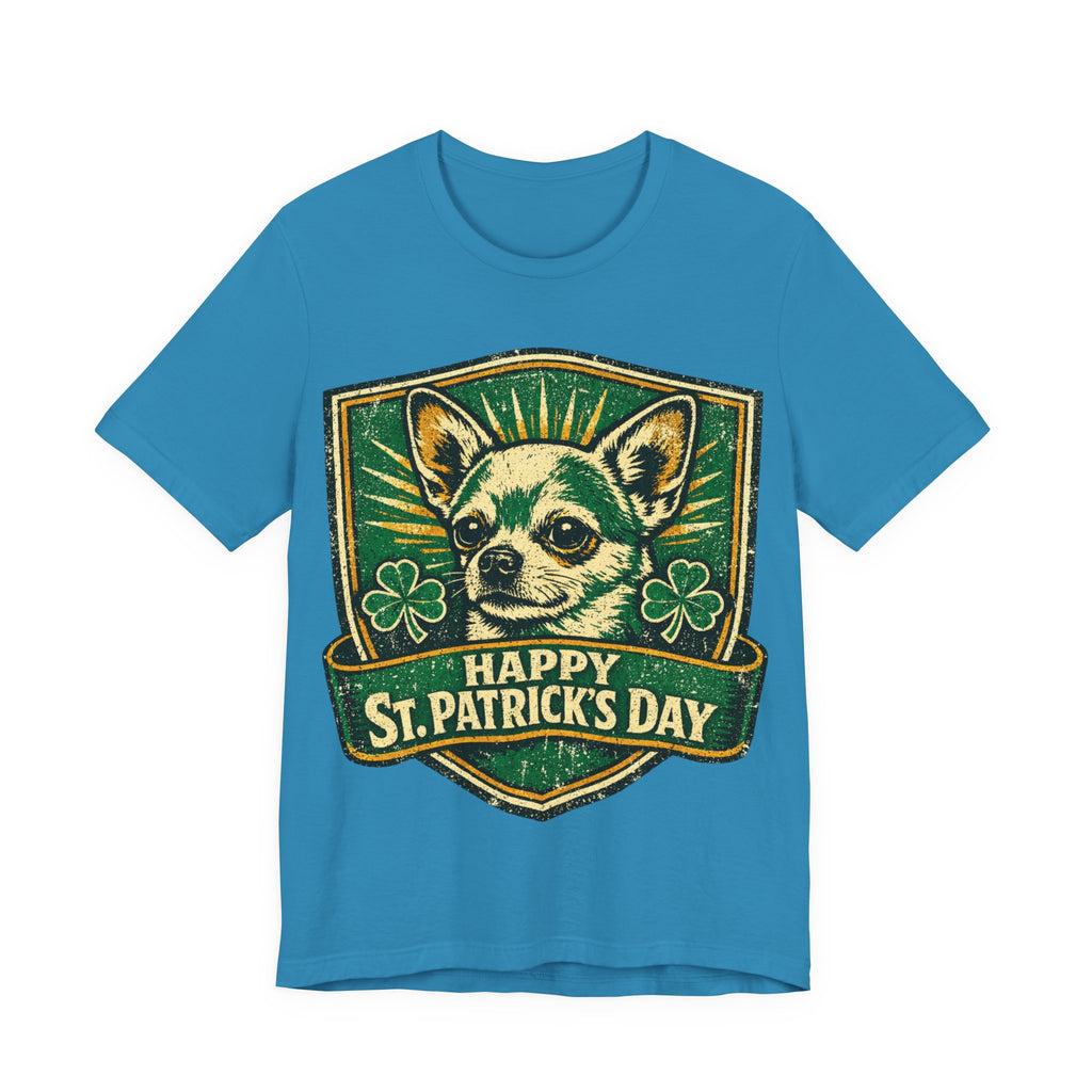 Chihuahua - T-Shirt