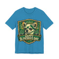 Chihuahua - T-Shirt