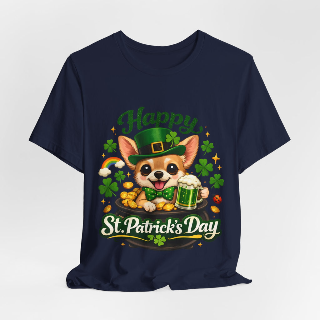 Chihuahua - T-Shirt