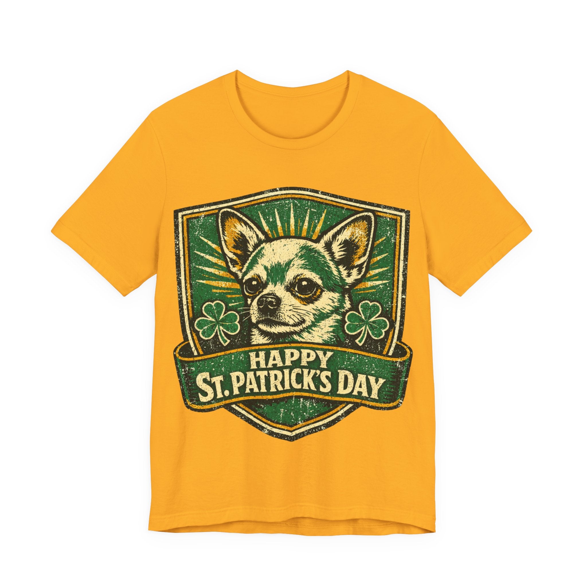 Chihuahua - T-Shirt
