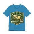 Poodle - T-Shirt