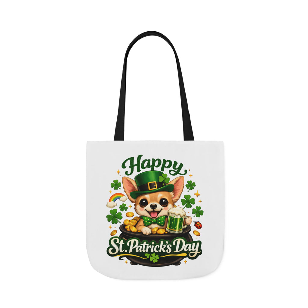 Chihuahua - Tote Bag