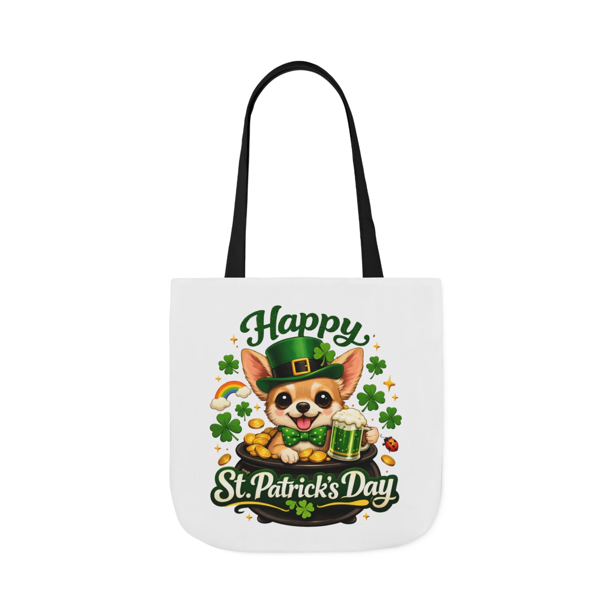 Chihuahua - Tote Bag