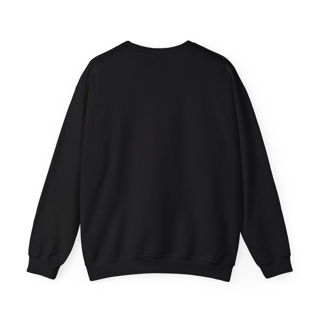 Chihuahua - Graphic Crewneck Sweatshirt