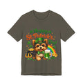 Yorkie - T-Shirt