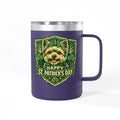 Yorkie - 15oz Tumbler