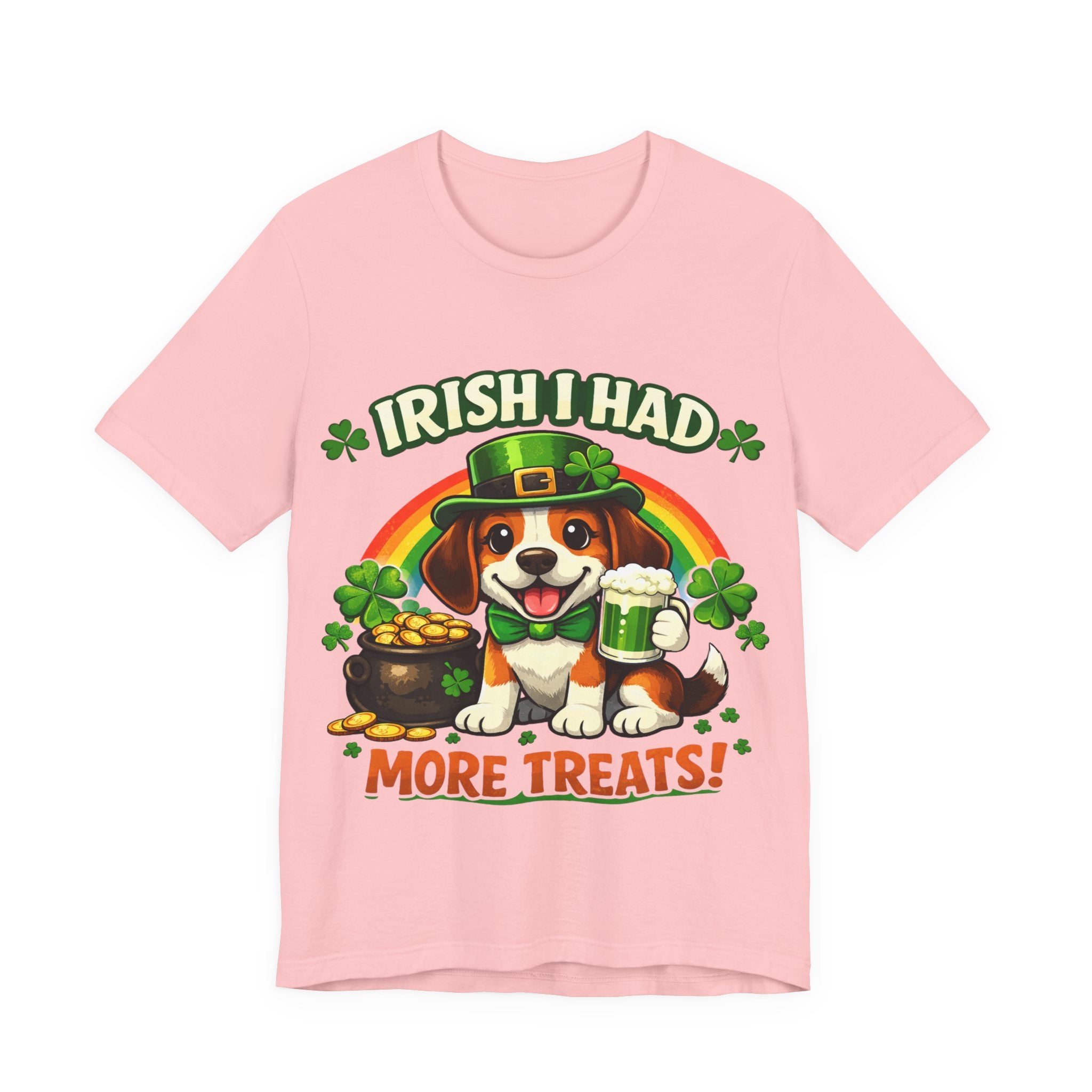 Beagle - T-Shirt