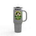 Shih Tzu - 40oz Tumbler