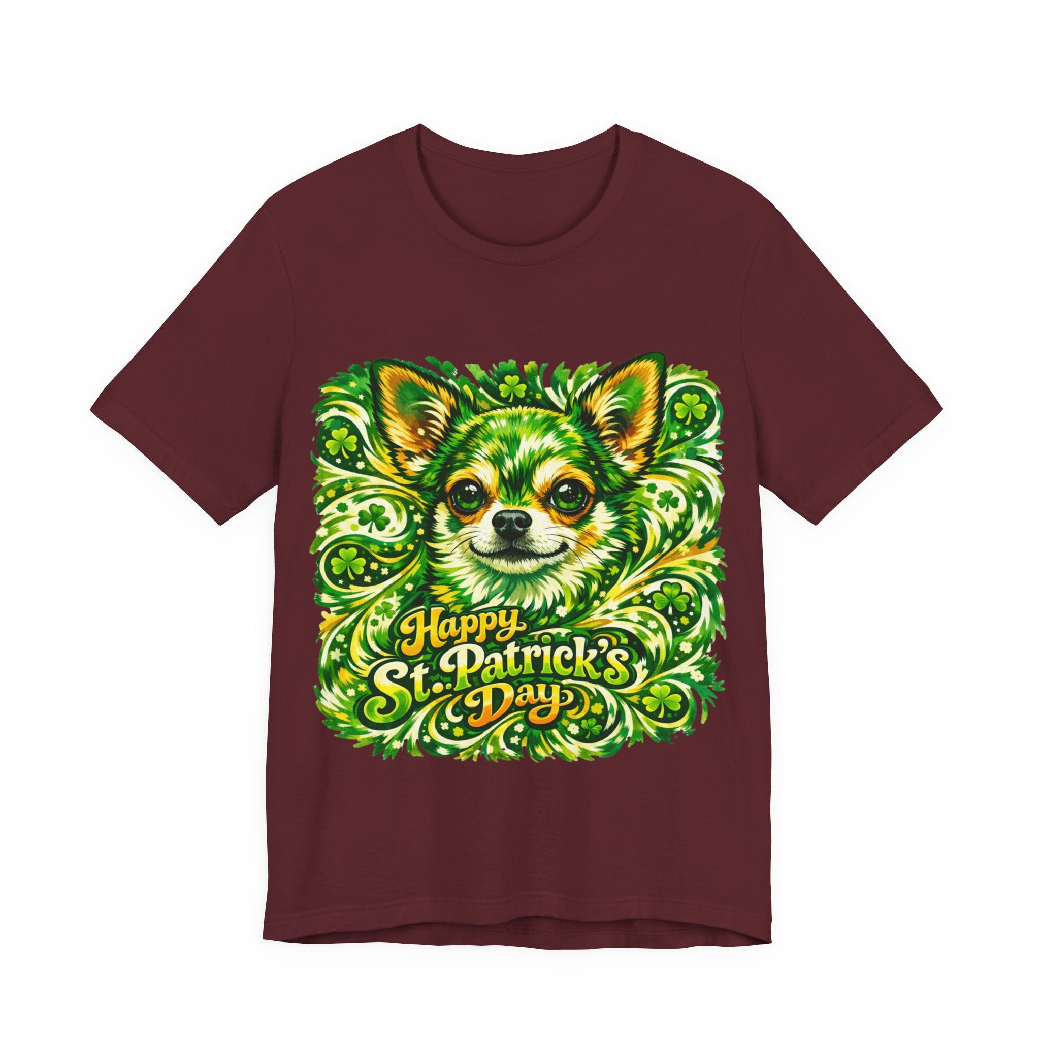 Chihuahua - T-Shirt