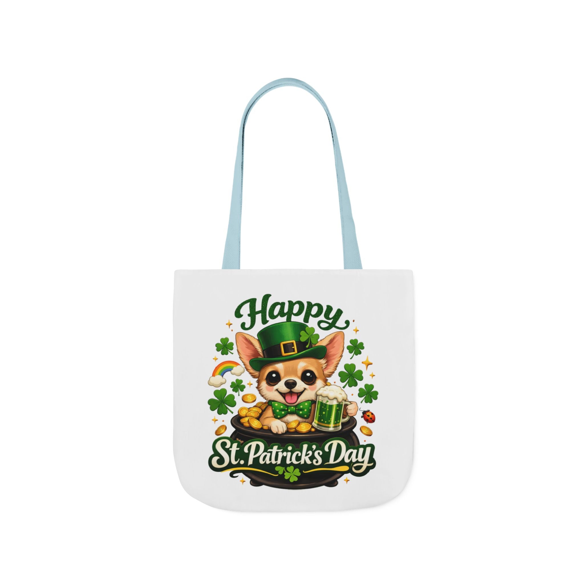 Chihuahua - Tote Bag