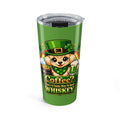 Poodle - 20oz Tumbler