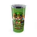 Chihuahua - 20oz Tumbler