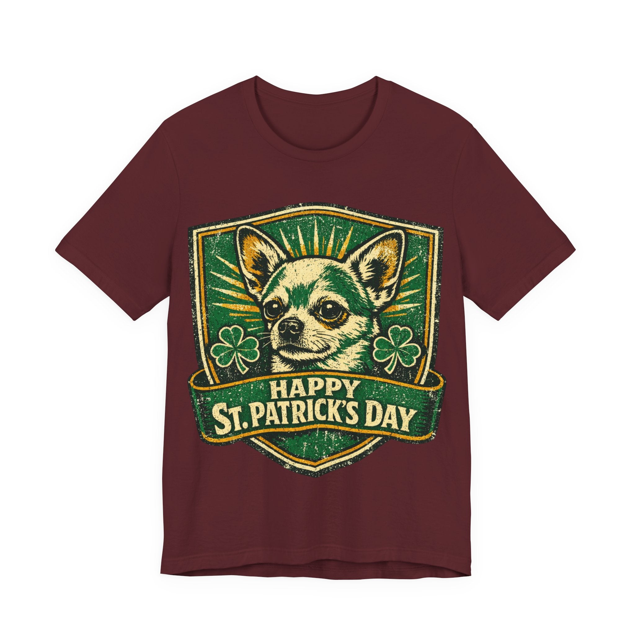 Chihuahua - T-Shirt