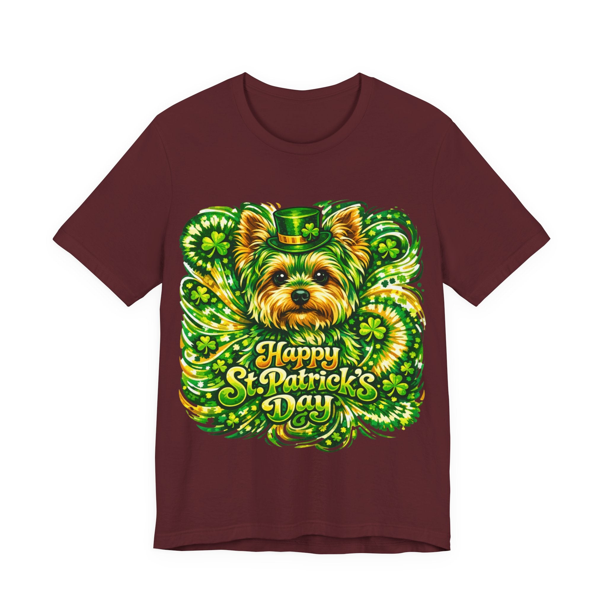 Yorikie - T-Shirt