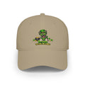 Frenchie - Cap