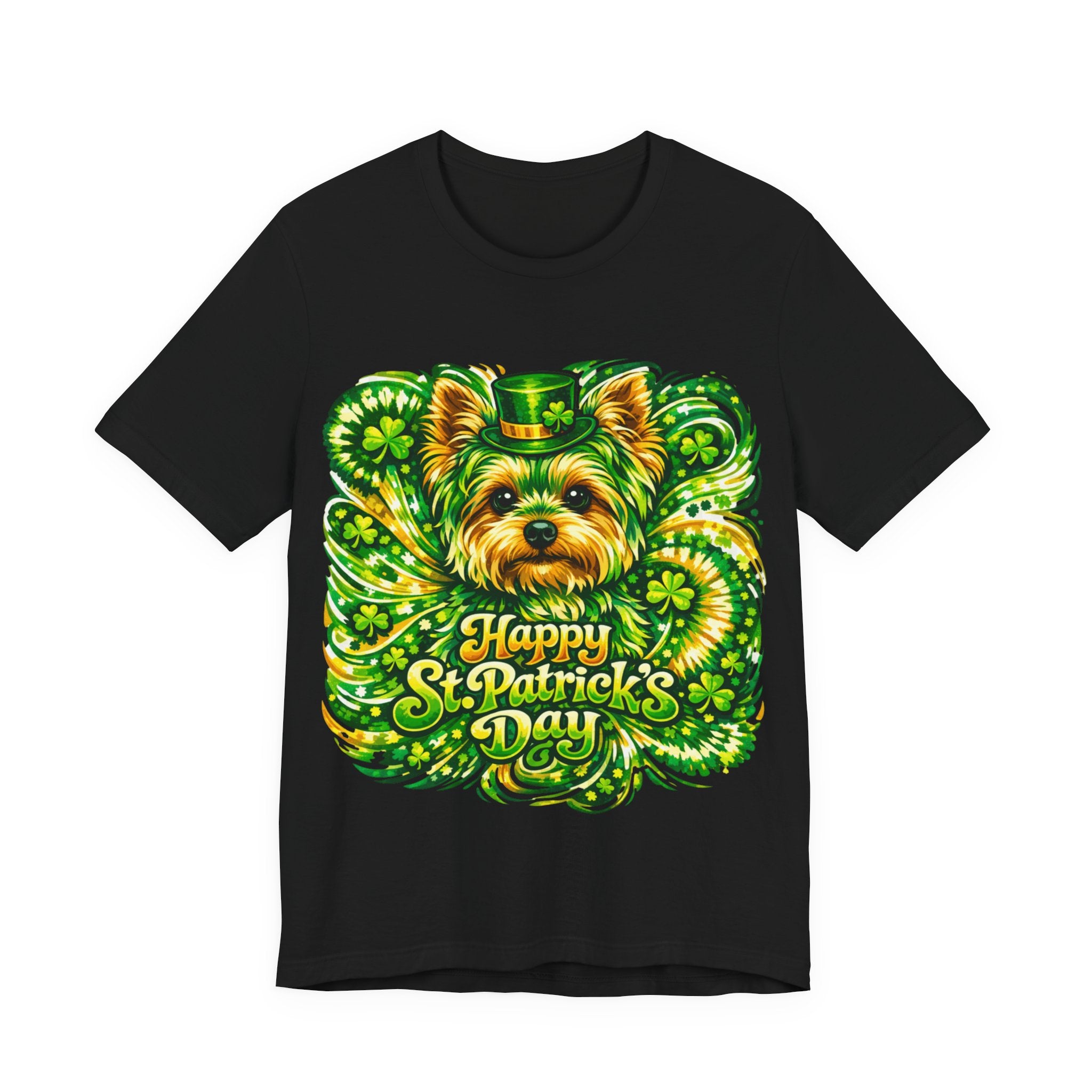 Yorikie - T-Shirt