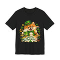 Pomeranian - T-Shirt