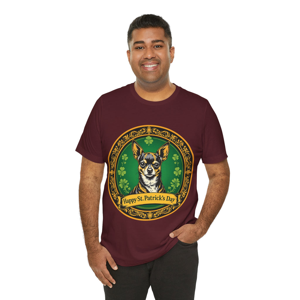 Chihuahua - T-Shirt