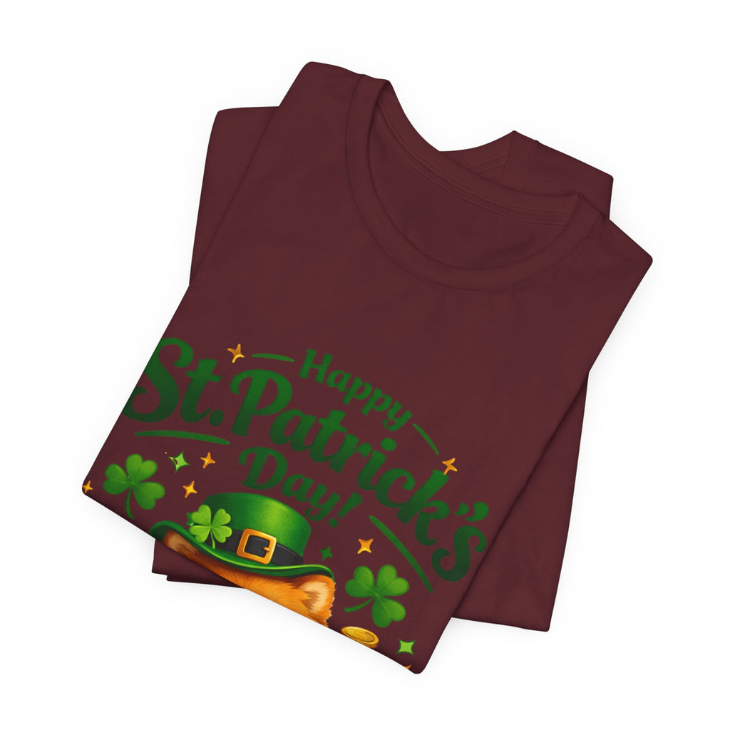 Pomeranian - T-Shirt