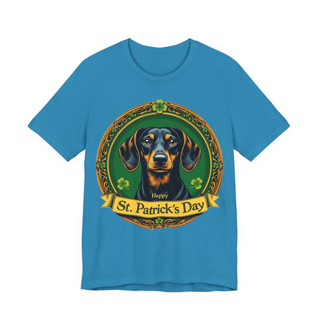 Dachshund - T-Shirt