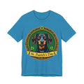 Dachshund - T-Shirt