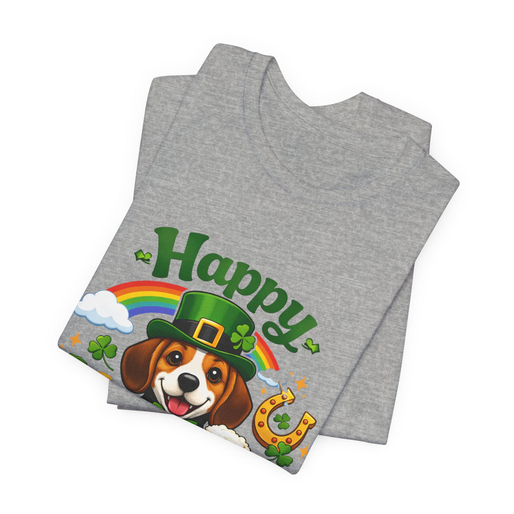 Beagle - T-Shirt
