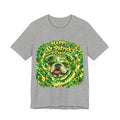 Bulldog - T-Shirt