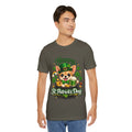 Chihuahua - T-Shirt
