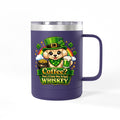 Poodle - 15oz Tumbler