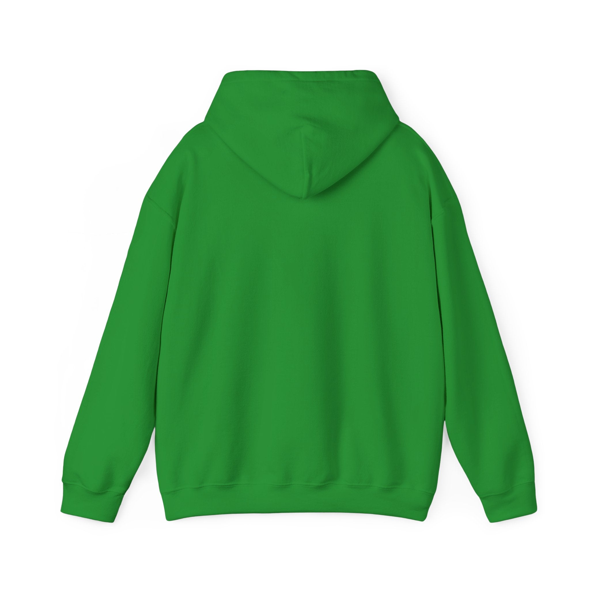 Poodle - Hoodie