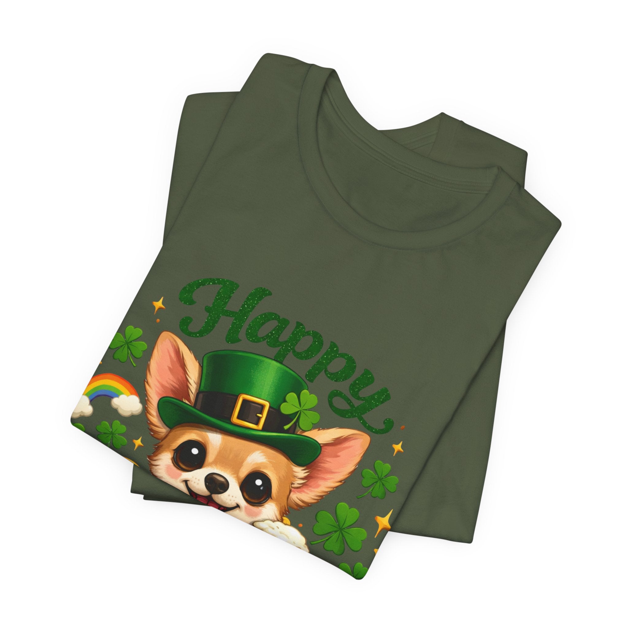 Chihuahua - T-Shirt