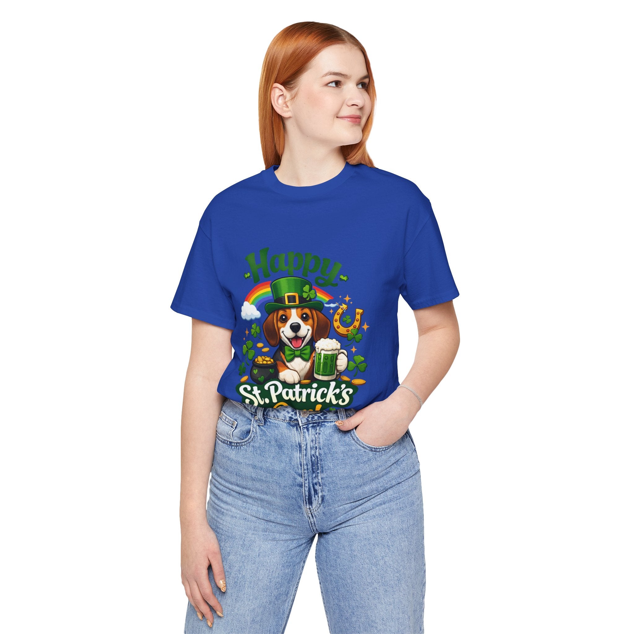 Beagle - T-Shirt