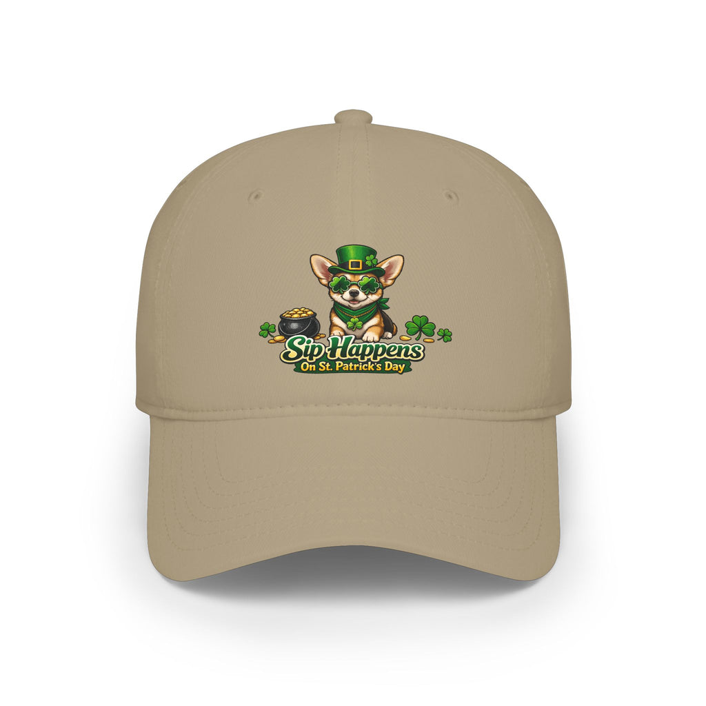 Chihuahua - Cap