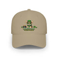Chihuahua - Cap