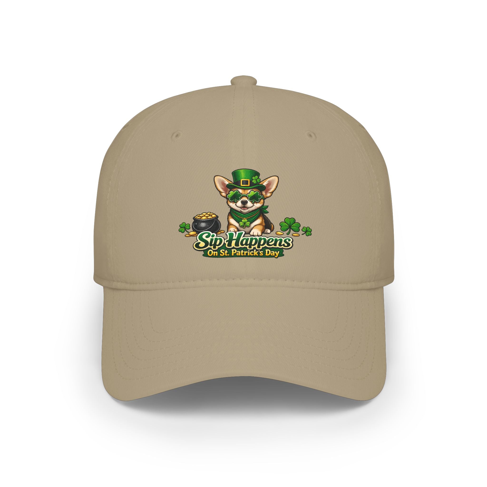 Chihuahua - Cap