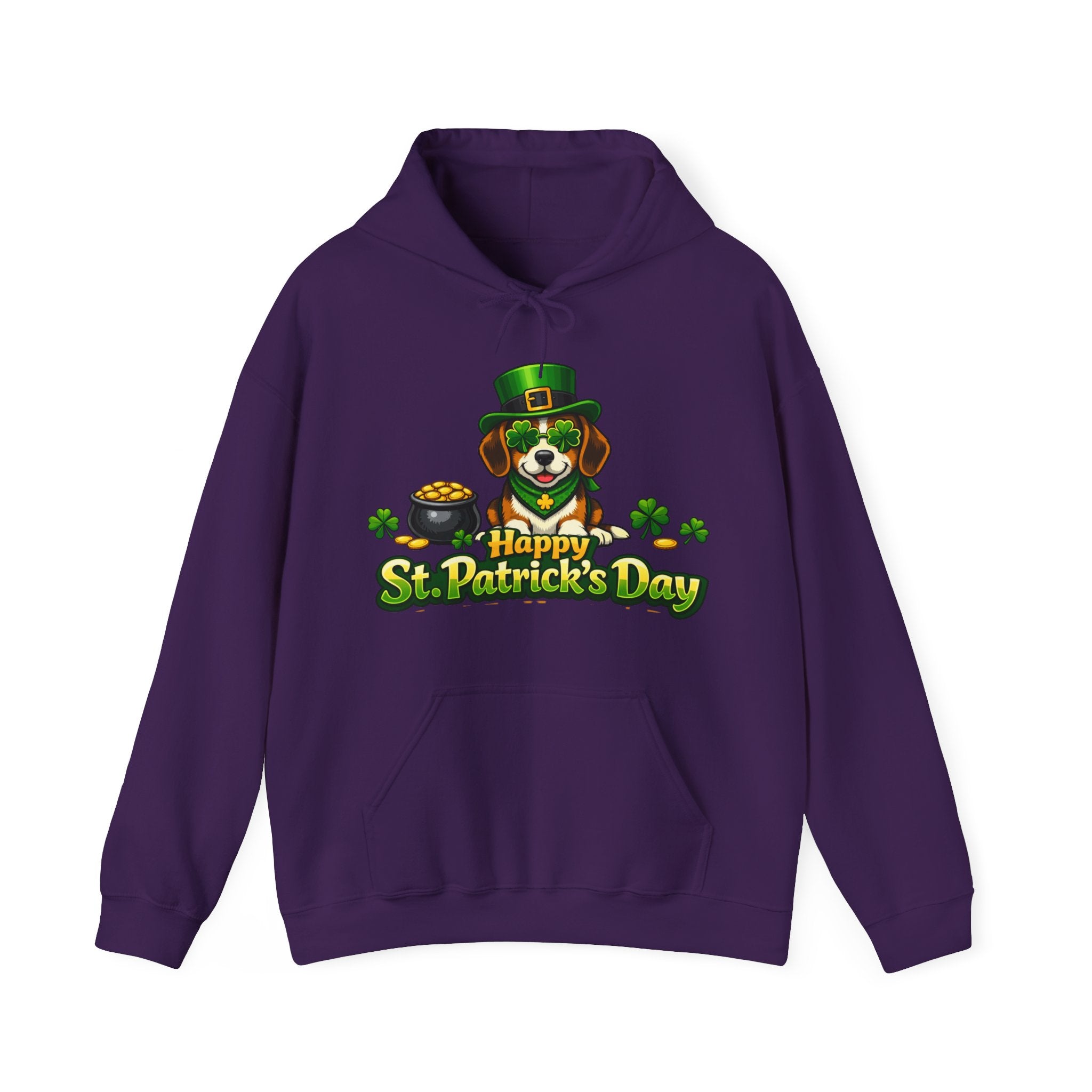 Beagle - Hoodie