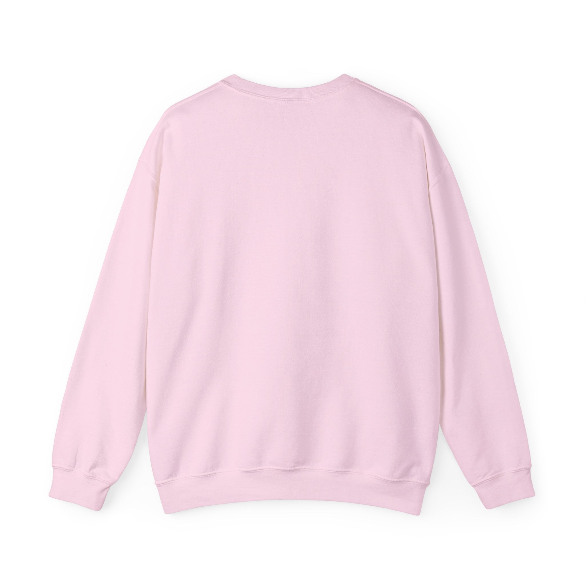 Yorkie - Graphic Crewneck Sweatshirt