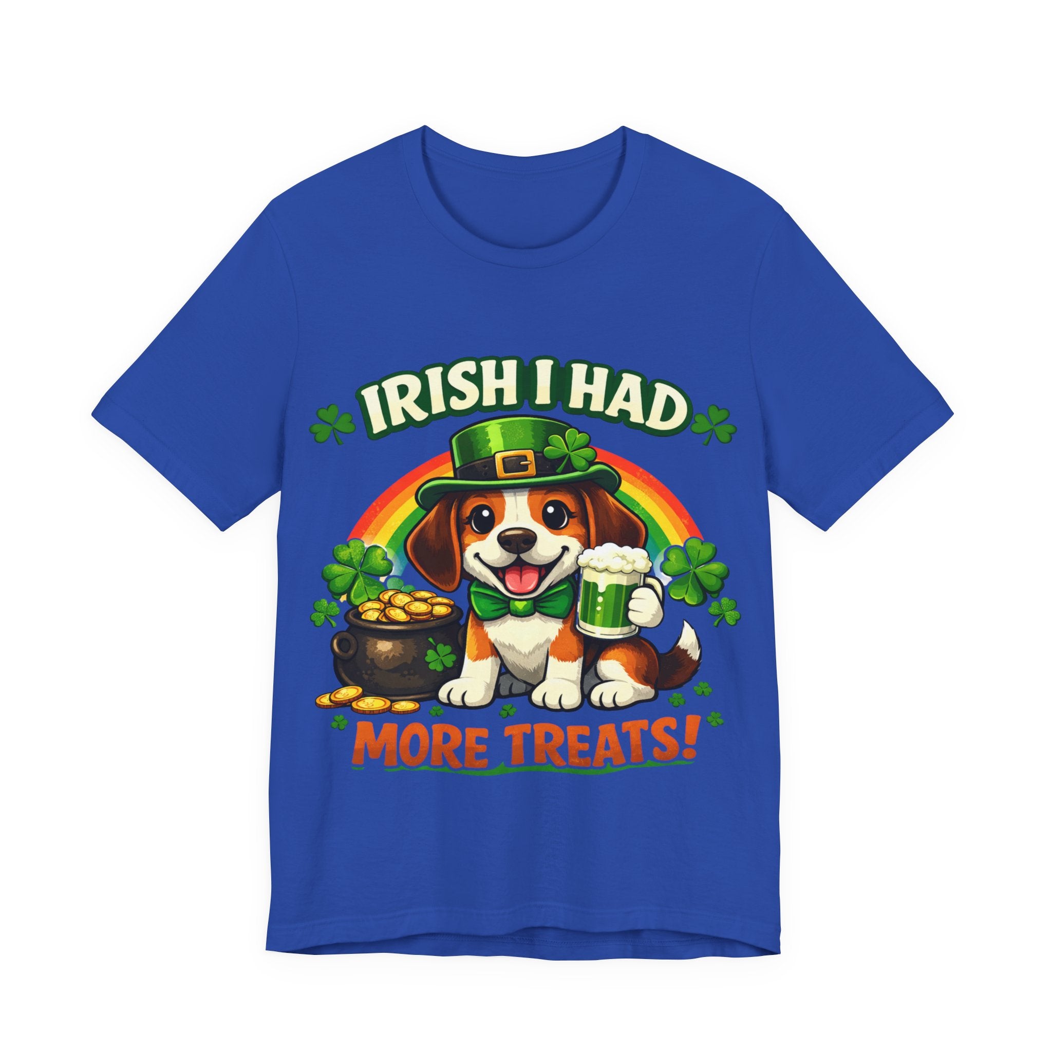 Beagle - T-Shirt